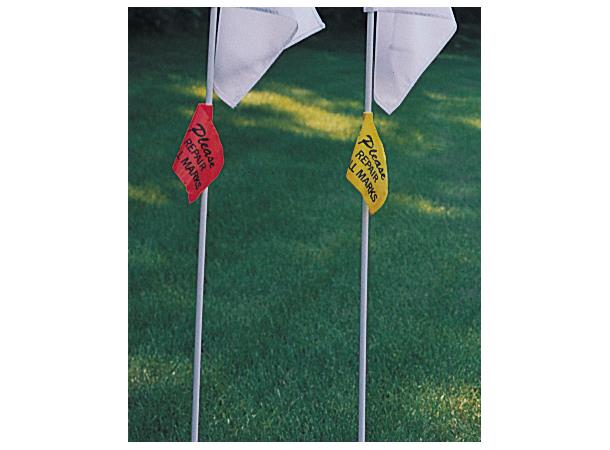 Placement Flag for Royaline and Flex-King SG05345